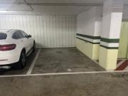 ¡ PLAZA DE GARAJE EN AVENIDA DE LA LIBERTAD, EN VENTA O...