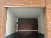 PLAZA DE GARAJE EN AVENIDA MENÉNDEZ PIDAL