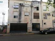 Plaza de garaje en Barrio Bajo en Arcos de la Frontera