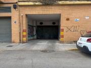 Plaza de Garaje en Burjassot