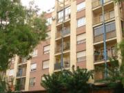 PLAZA DE GARAJE EN CALLE CORREDERA