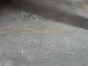 PLAZA DE GARAJE EN CALLE DOCTOR GÓMEZ ROMÁN