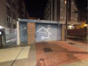 PLAZA DE GARAJE EN CALLE DUQUESA DE LA VICTORIA