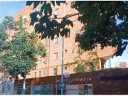 Plaza de garaje en calle Genaro Parladé