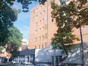 Plaza de garaje en calle Genaro Parladé