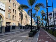 PLAZA DE GARAJE EN CALLE SEVILLA