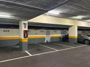 Plaza de garaje en Castellana