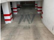 PLAZA DE GARAJE EN CULLERA PARA COCHE PEQUEÑO