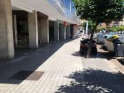 PLAZA DE GARAJE EN EL CENTRO