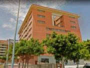 PLAZA DE GARAJE EN EL RESIDENCIAL GOLETA 3 VEGA DE ACÁ