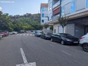 Plaza de garaje en Estella