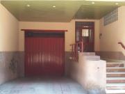 Plaza de Garaje en excelente zona de Guindalera