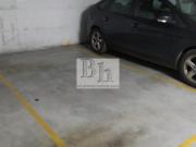 PLAZA DE GARAJE EN JUZGADOS AVENIDA GREGORIO PRIETO