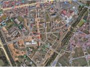 Plaza de garaje en la Lastra