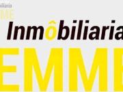 PLAZA DE GARAJE EN LOMAS DE D. MANUEL