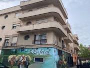 Plaza de Garaje en Majadahonda