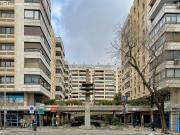 PLAZA DE GARAJE EN MONCLOA