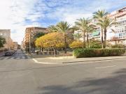 PLAZA DE GARAJE EN PLÁ DE BON REPÓS