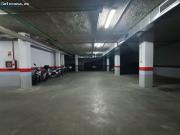 Plaza de garaje en Polígono la Torrecilla !. Junto a la...