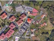 PLAZA DE GARAJE EN PONTEVEDRA