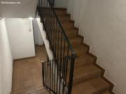 Plaza de garaje en prolongación Gran Capitán, Córdoba...