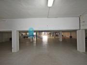 PLAZA DE GARAJE EN RIHUETE ALTO