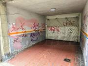 Plaza de garaje en rúa Doutor Gasalla