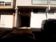 Plaza de Garaje en Rúa Mahón de Carballo