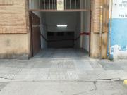 Plaza de garaje en Santa María de Gracia