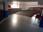 Plaza de garaje en Sardenya/Carretera de Ribes Barcelona