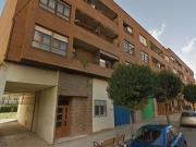 PLAZA DE GARAJE EN SÓTANO