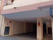 Plaza de Garaje en Tomas Ortuño, Benidorm