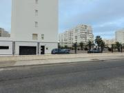 Plaza de Garaje en Valdelagrana