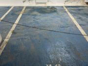 PLAZA DE GARAJE EN VENTA