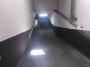 PLAZA DE GARAJE EN VENTA