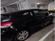 Plaza de Garaje en Venta