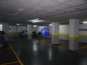 Plaza de Garaje en venta
