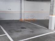 Plaza de Garaje en Venta