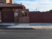 PLAZA DE GARAJE EN VENTA