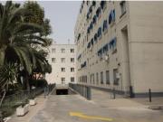 PLAZA DE GARAJE EN VENTA