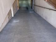 Plaza de Garaje en Venta, a escasos metros de la Plaza...