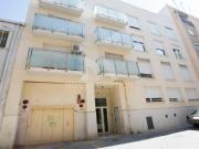 Plaza de Garaje en Venta Benicalap, Valencia