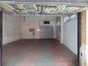 PLAZA DE GARAJE EN VENTA CALLE ALUSTANTE PROSPERIDAD