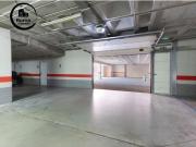 ? Plaza de garaje en venta – Calle Cataluña, Granada