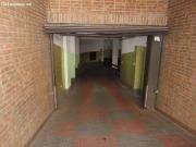 PLAZA DE GARAJE EN VENTA CALLE CLARA DEL REY PROSPERIDAD