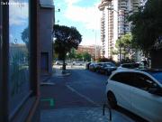 PLAZA DE GARAJE EN VENTA CALLE EDUARDO VICENTE BARRIO...