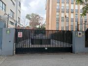 Plaza de garaje en venta en Avenida de Jerez!