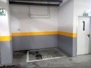 Plaza de garaje en venta en Buenavista