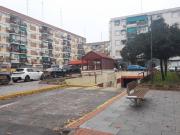 Plaza de Garaje en venta en Calle Cáceres 17