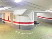 Plaza de garaje en venta en calle de Conde de Aranda, 91